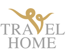 Travel Home : One of the Best Tours and Travels in Mumbai