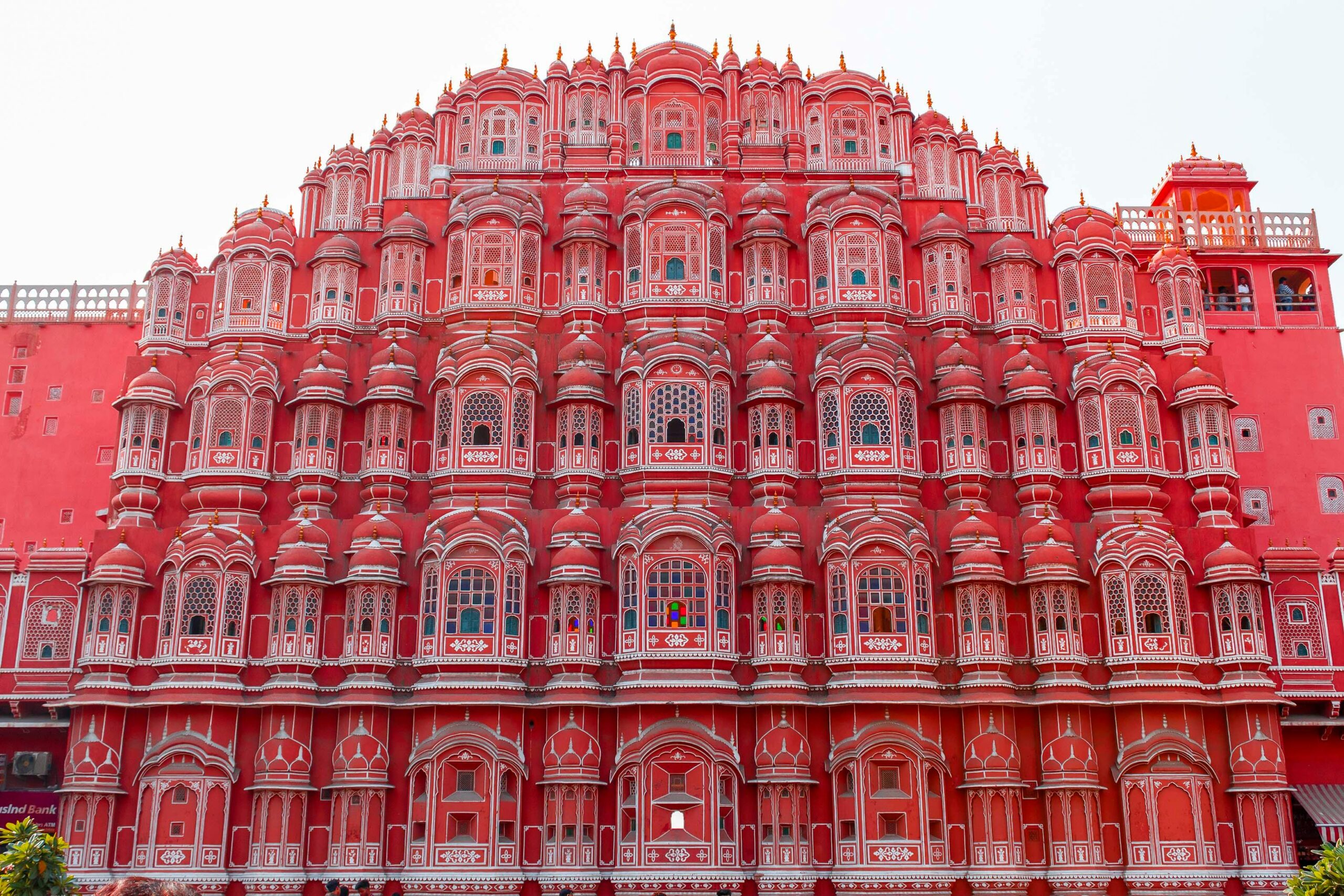 Jaipur