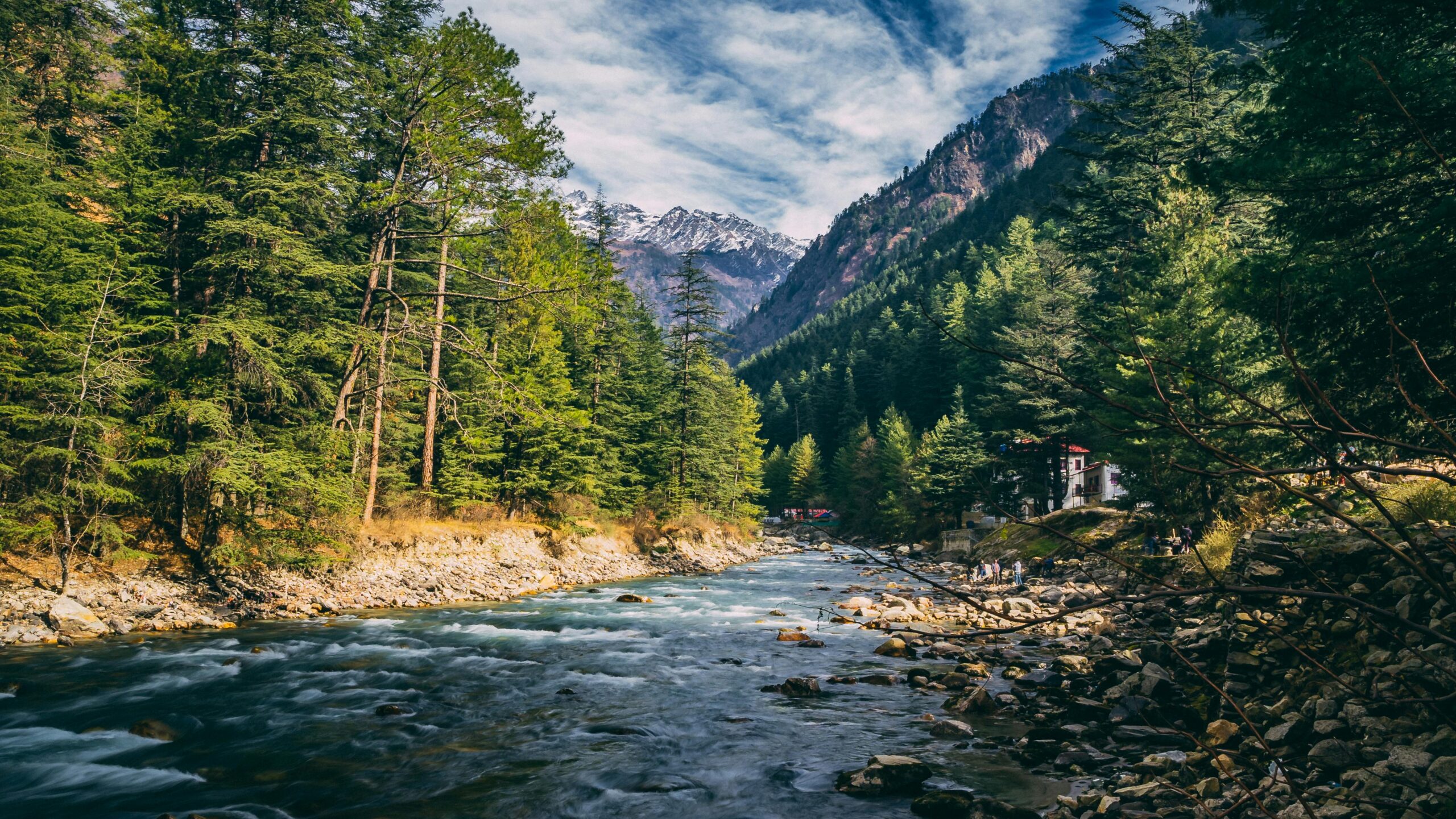 Kasol